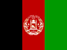 Country Flag