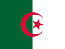 Country Flag