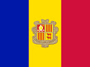Country Flag