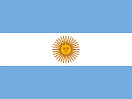 Country Flag