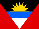 Country Flag