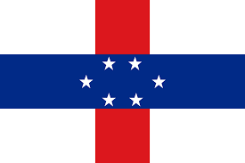 Country Flag