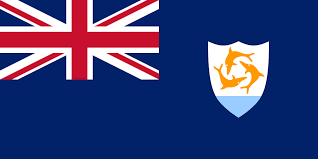 Country Flag